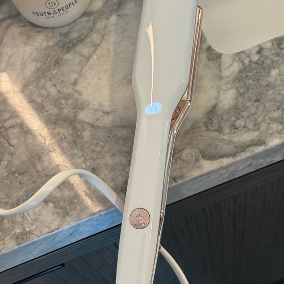 T3 SINGLEPASS X 1.5” new, no box hair straightener - Picture 6 of 7